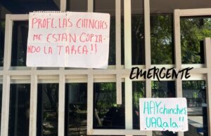 No había chinches ni en la Prepa Sur y ni en la Norte: Dirección
