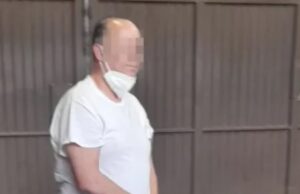 Exgobernador César Duarte será trasladado hoy a la CDMX