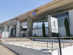 Volkswagen confirma despidos masivos en Puebla