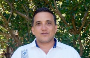 Ejecutan a Miguel Bahena, alcalde de Pisaflores, Hidalgo