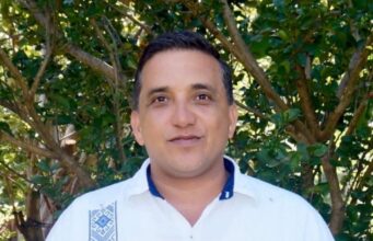 Ejecutan a Miguel Bahena, alcalde de Pisaflores, Hidalgo