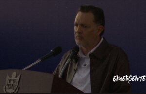 Kuri pide defender Querétaro de la inseguridad