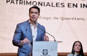 Inicia campaña de regularización para predios pequeños en Querétaro