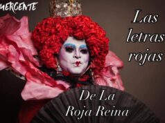 Querétaro entre cumbres, censura y corrupcion