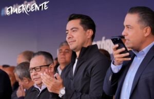 Felifer urge al Congreso a dictaminar iniciativa que tipifica el homicidio vial