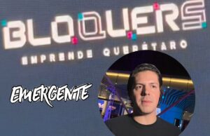 Inauguran la marca Bloquers en el municipio de Querétaro