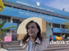 UAQ logra patentar 13 desarrollos científicos