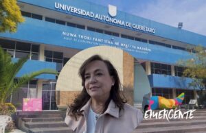 UAQ logra patentar 13 desarrollos científicos