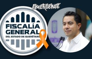 Querétaro donará predio valuado en 35 mdp para ampliar la Fiscalía en Violencia de Género