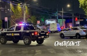 Fiscalía de Querétaro continúa con el caso de “Cantaritos”