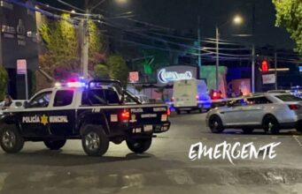 Fiscalía de Querétaro continúa con el caso de “Cantaritos”