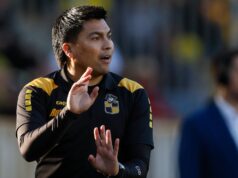 Esteban González llega a un acuerdo por dos años como Director Técnico de Querétaro F.C.