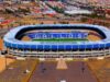 Remodelarán el Estadio Corregidora en 2026