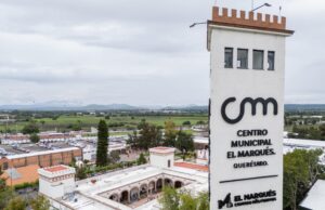 El Marqués aprueba presupuesto de egresos por 3 mil 839 millones de pesos para 2026