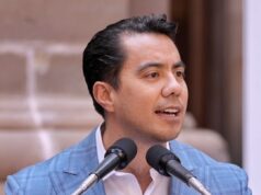 Habrá cambios en el gabinete del Municipio de Querétaro antes de que termine el año