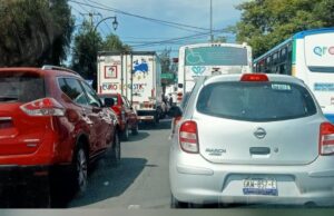 Cero Tenencia en el 2026 en Querétaro