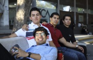 Regresarán más de 33 mil estudiantes a la UAQ