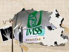 Reforma a la Salud, elimina atenciones de alto costo