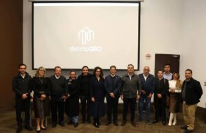 Universidades presentan proyectos para el Parque Alcanfores