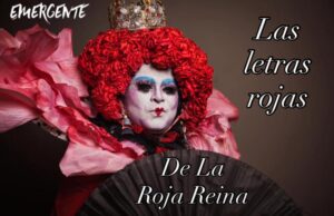 El Duelo ante la Muerte y las evoluciones del corazón