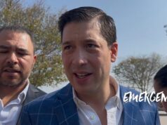 Aumentan personal de movilidad en El Márques