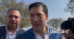 Aumentan personal de movilidad en El Márques