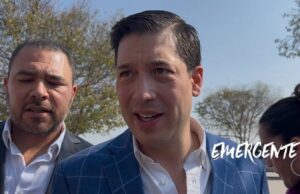 Aumentan personal de movilidad en El Márques