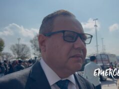 Aumentan solicitudes de cateos en Querétaro: TSJ