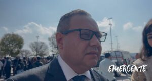 Aumentan solicitudes de cateos en Querétaro: TSJ