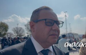 Aumentan solicitudes de cateos en Querétaro: TSJ