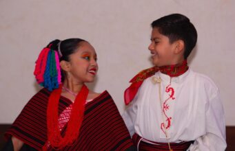 Anuncian Festival de Huapango en Corregidora
