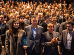 “Regenera Querétaro” programa para dar certidumbre hídrica