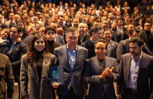 “Regenera Querétaro” programa para dar certidumbre hídrica