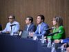 Homicidio Vial, base para reformas aprobadas por la Legislatura