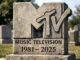 MTV apaga sus transmisiones, el fin e una era video musical