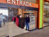 Atienden huelga de La Comer para evitar paro laboral en Querétaro
