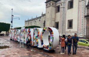 Suspenden clases en Querétaro por ola de violencia