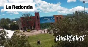 Empleados se apropian de Videos La Redonda