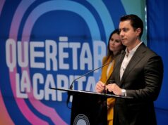 Anuncian Ferias de Protección Animal en la capital de Querétaro
