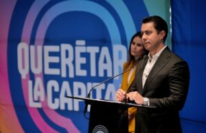 Anuncian Ferias de Protección Animal en la capital de Querétaro