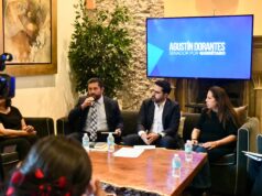 Deudores alimentarios tendrán trabas laborales en el Poder Judicial