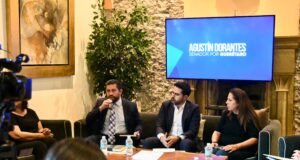 Deudores alimentarios tendrán trabas laborales en el Poder Judicial