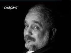 Murió Willie Colón! Parte fundamental de la Salsa