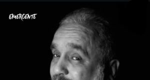 Murió Willie Colón! Parte fundamental de la Salsa