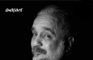 Murió Willie Colón! Parte fundamental de la Salsa