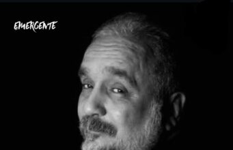 Murió Willie Colón! Parte fundamental de la Salsa