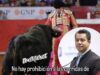 No están prohibidas las corridas de toros en la capital de Querétaro