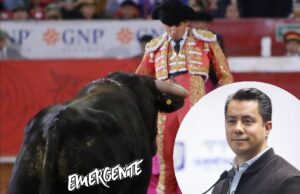 No están prohibidas las corridas de toros en la capital de Querétaro