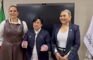 FILTROS USEBEQ ANTE SARAMPIÓN