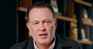 Kuri anuncia regreso a clases en todo Querétaro